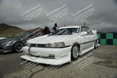 media/Mar-30-2024-Touge2Track (Sat) [[c598fcb340]]/Around the Pits/